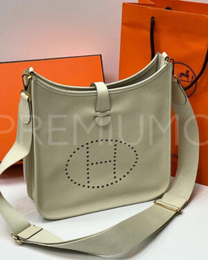 Hermes сумка PR633217