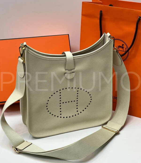 Hermes сумка PR633217