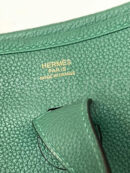 Hermes сумка PR751124 18