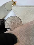Hermes сумка PR633217 16