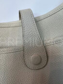 Hermes сумка PR633217 18