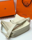 Hermes сумка PR633217 13