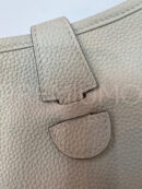 Hermes сумка PR633217 15