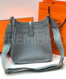 Hermes сумка PR157223 10