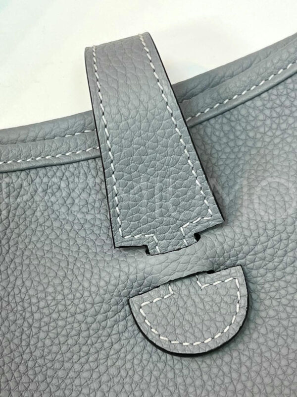 Hermes сумка PR157223 3