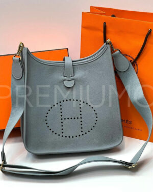 Hermes сумка PR157223 Hermes сумка PR157223