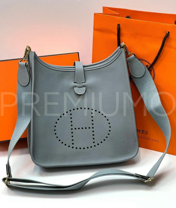 Hermes сумка PR157223