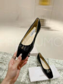 Jimmy Choo балетки PR844101 15