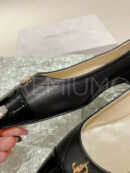 Jimmy Choo балетки PR844101 13