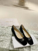 Jimmy Choo балетки PR844101 10