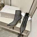 Jimmy Choo ботильоны PR950109 10