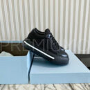 Prada кеды PR908601 9