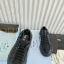 Prada кеды PR908601 13