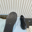 Prada кеды PR908601 14