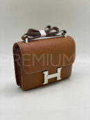 Hermes сумка PR514796 5