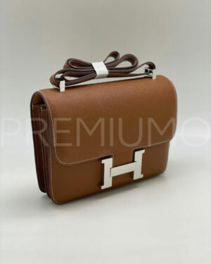 Hermes сумка PR514796 Hermes сумка PR514796