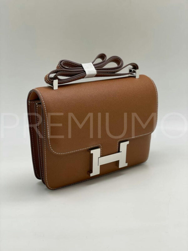 Hermes сумка PR514796