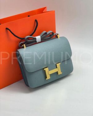Hermes сумка PR601797