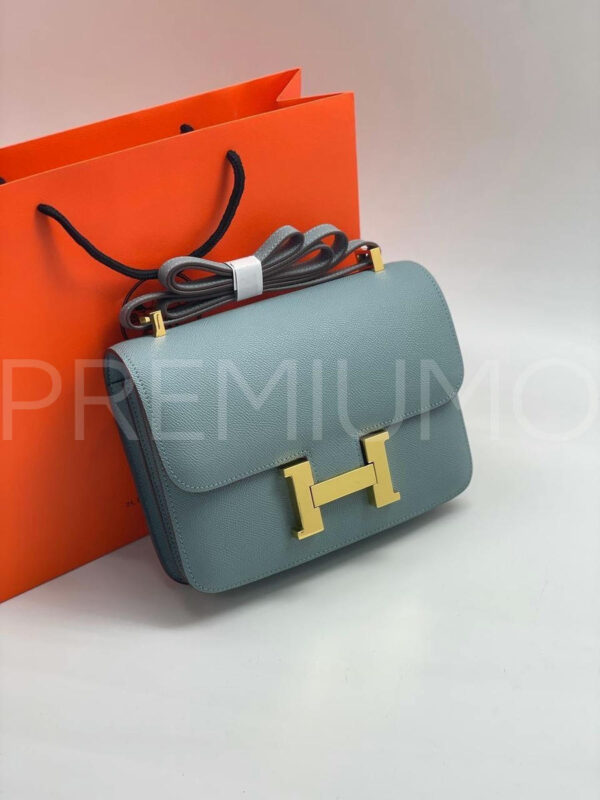 Hermes сумка PR601797