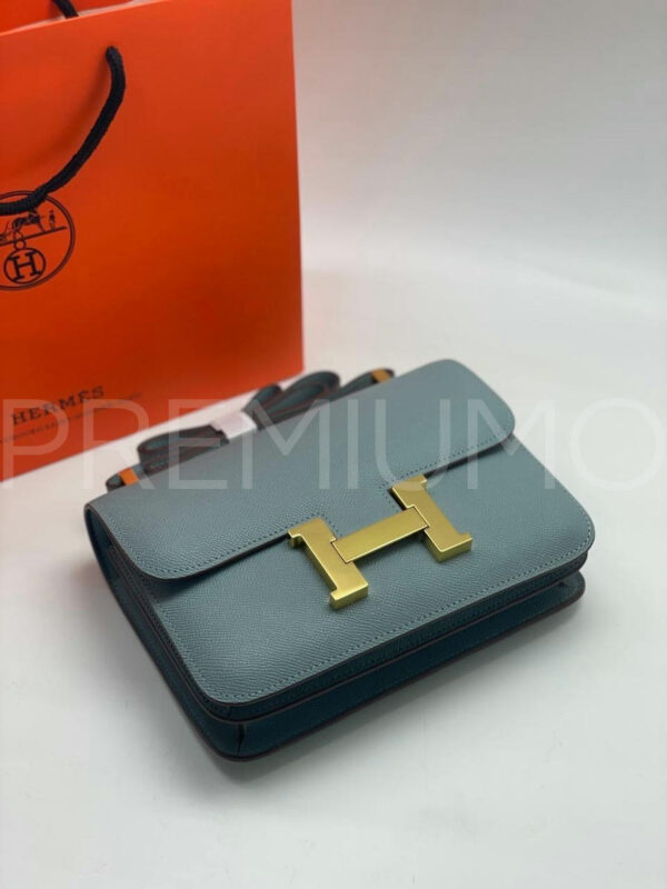 Hermes сумка PR601797 2
