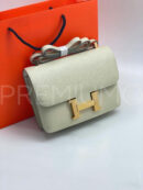 Hermes сумка PR440824 4