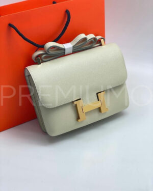 Hermes сумка PR440824
