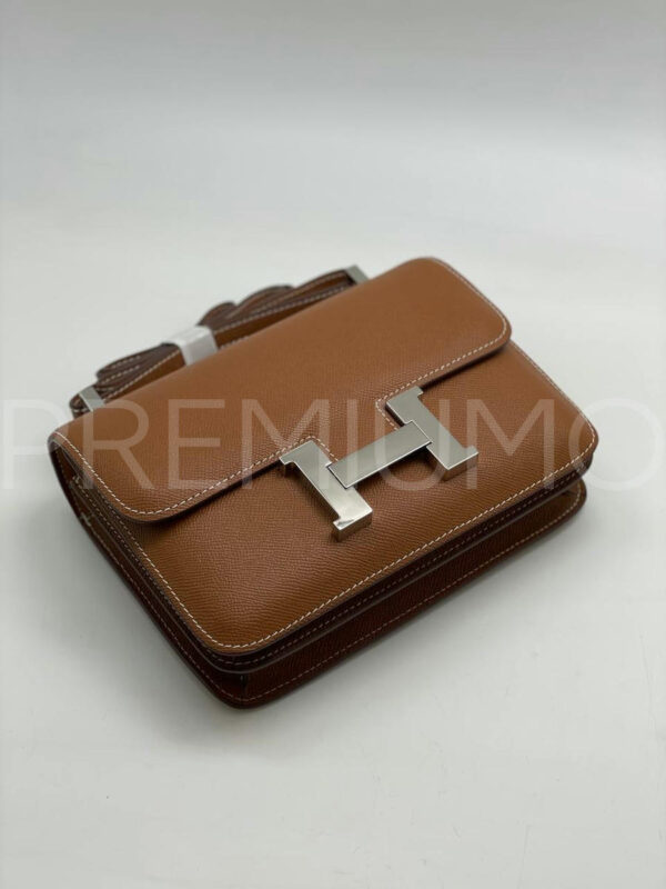 Hermes сумка PR514796 2