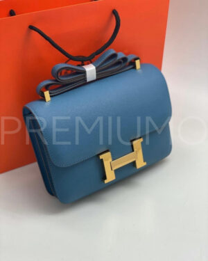 Hermes сумка PR422602