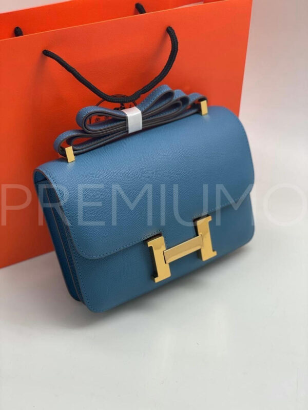 Hermes сумка PR422602