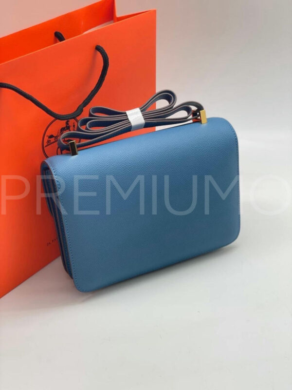 Hermes сумка PR422602 3