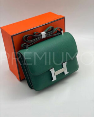 Hermes сумка PR147964