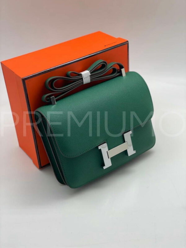 Hermes сумка PR147964