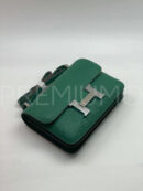 Hermes сумка PR147964 5