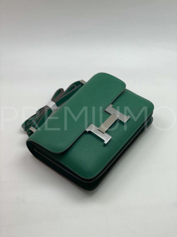 Hermes сумка PR147964 2