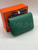 Hermes сумка PR147964 6