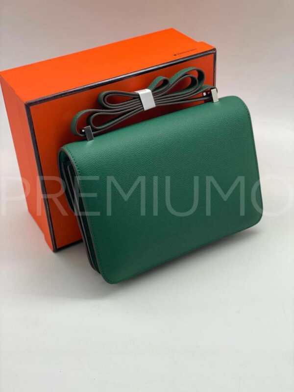 Hermes сумка PR147964 3
