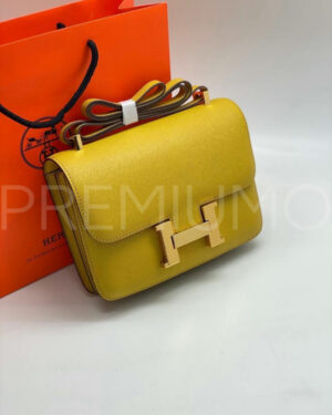 Hermes сумка PR623995