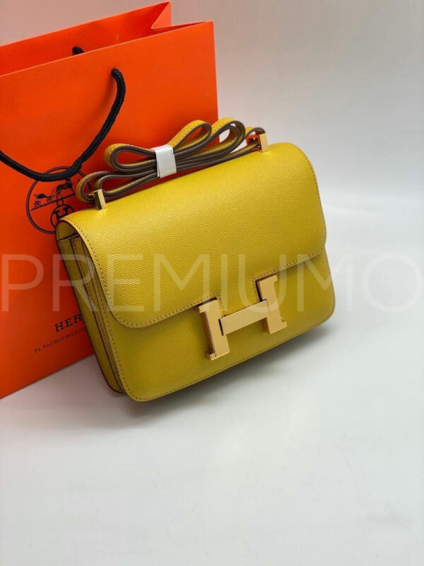 Hermes сумка PR623995