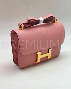 Hermes сумка PR841079