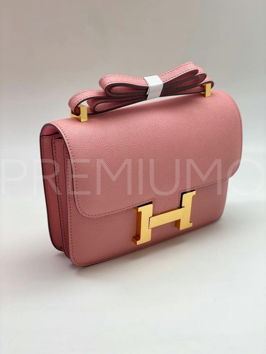 Hermes сумка PR841079 Hermes сумка PR841079