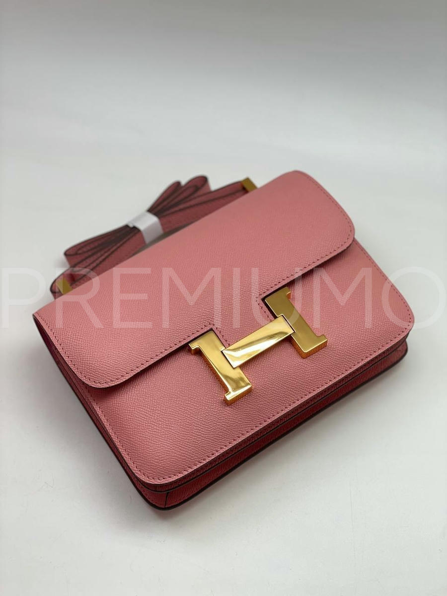 Hermes сумка PR841079 2 Hermes сумка PR841079 2