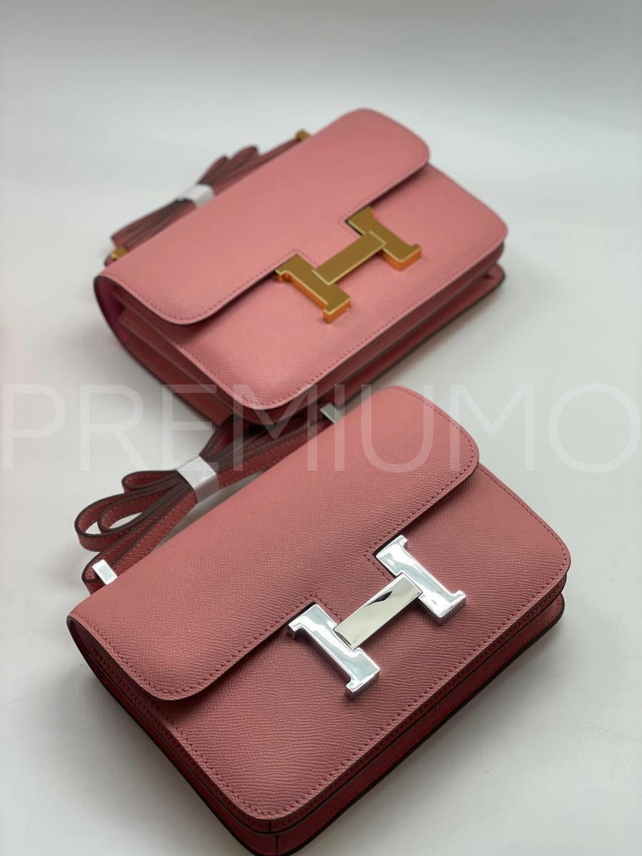 Hermes сумка PR841079 3 Hermes сумка PR841079 3
