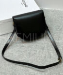 Celine сумка PR214605 13