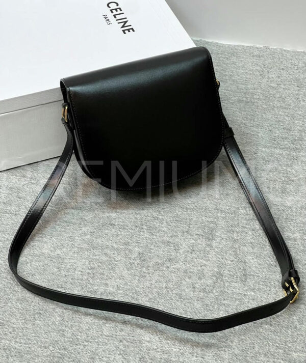 Celine сумка PR214605 3