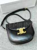 Celine сумка PR214605 11