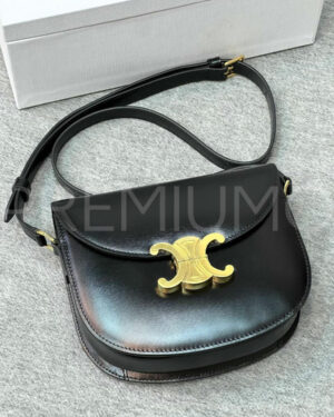 Celine сумка PR214605 Celine сумка PR214605