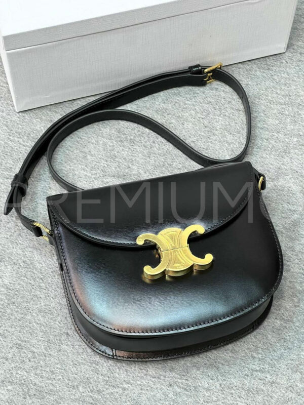 Celine сумка PR214605