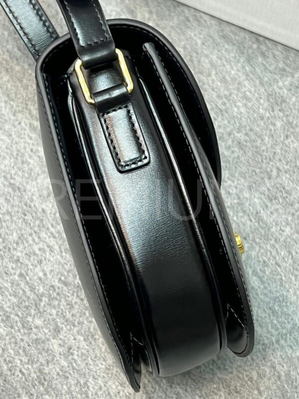 Celine сумка PR214605 7