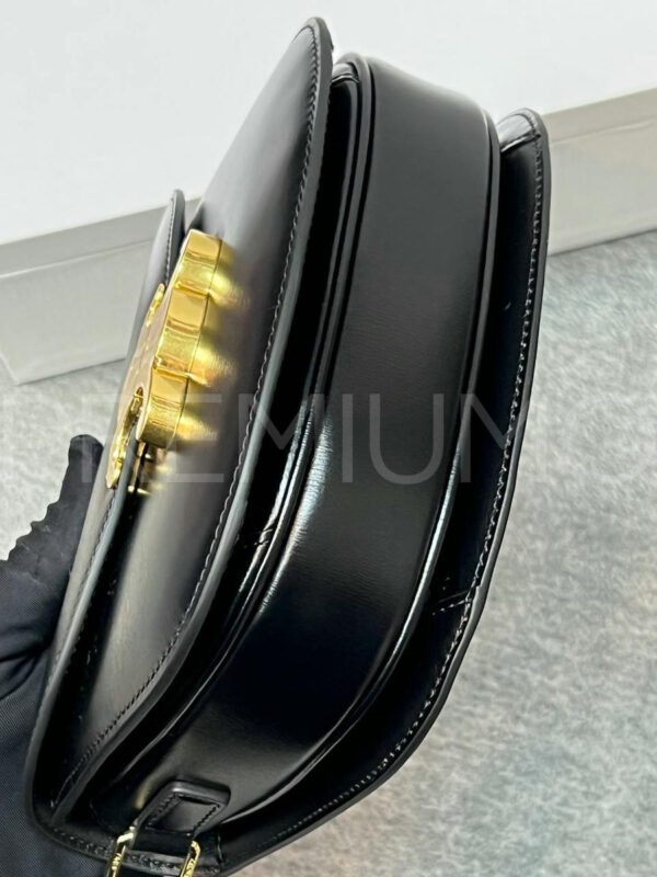 Celine сумка PR214605 8