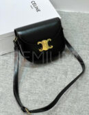 Celine сумка PR214605 12